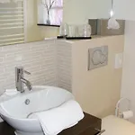 Gaestehaus Garni Sebastian 1520 3* Rech